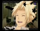 【教師になってつっこみ修行】VitaminZ　実況プレイ　part5