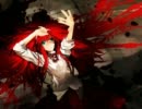 【I've】Lament [NS⇒GIFT remix]【KOTOKO】