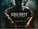 【CoD:BO】FPS初心者が某鷹の目中尉を目指して実況プレイ vol:5【Xbox360】