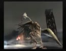 【SHADOW HEARTS】シャドウハーツをまんべんなく実況プレイ part11