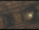 【サイレントヒル実況】静岡おいでやす Part5