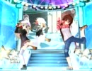 きゃらコレ！key
