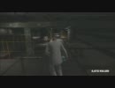 【実況】リアクションスキル高めの同僚とデッドライジング01