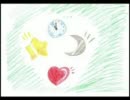 【鳶】after【歌ってみた】