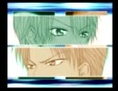【女子】女子の為のゲームを男の子がやるとこうなっちゃうpart19【歓迎】