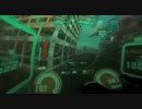 コミュニティ動画１７５本目