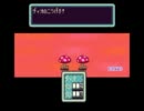 《実況》バットを振り回したいからマザー２をするよPart9