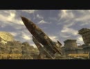 【FONV】 ひげよしのFallout New Vegas Part57 【Xbox360】