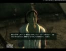 FALLOUT3を実況するぞ！【戦場のスーパーマーケット後編】　Part6-1