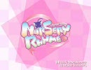 test　きしめん