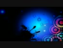 ドリームクリエイターOP用動画【音有り】ver5?
