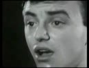 Gerry And The Pacemakers/You’ll Never Walk Alone