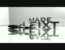TSF - JSF World Special Movie 2011 by LeiXT