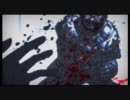 Army of two the40th day　こやしな２人が実況プレイ　Part18