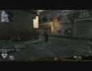 【CoD:BO】 Part 7 FFA Havana 【PC版】