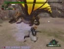 [MHF] F.1ch 情熱メゼポルタ広場！ 第1回  フォワード１ 開幕レポ！（後編）