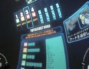 【戦場の絆】 　GC４４　旧ザク　【ぶどう】