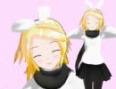 【MMD】恋愛ｻｰｷｭﾚｰｼｮﾝ　OPのようなもの