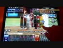ツバメ監督が挑戦するＢＢＨ２０１０その７７
