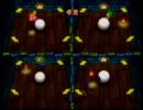 今こそ、マリオパーティ３を実況する時！　その４１