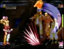 【MUGEN】地獄リーグPart209（後半）