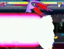 【MUGEN】X-MEN VS X-MEN―最強のミュータントは誰だ―【Part6】