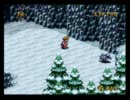 【実況プレイ】天地創造　やってみた　part12【ネコリーダー】