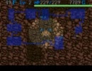 【SFC版】風来のシレン24　再UP版【字幕】