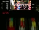 【パチスロ】ＳＢＪ　ＳＴ７７７から一撃万枚目指す 4-2 【Ｒｉｏ】
