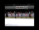 感謝祭 その４