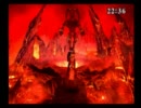 【実況】PSPで実況プレイ part2【FF8】