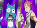 FAIRY TAIL ハッピー　その64