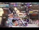 ミンストレル4人で上級