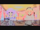 続編が気になるから超次元ゲイムネプテューヌを実況プレイpart1b