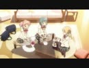 魔法少女まどか☆マギカ　OA版　正常なまみさん