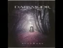 [メタル単品]#063　Dark Moor － For Her