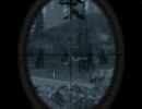 ArmA2:Coop Season1-2[全4]