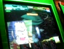 GCB おっさん達のカードビルダー外伝 「第16回クラブセガ名張店舗大会1」