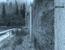 ArmA2:Coop Season1-4[全4]