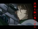 [実況]平和主義（アクション下手）がお送りする潜入実況～part13～[MGS]