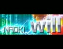 DDR Xメドレー　part5