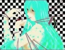 【歌ってみた】スパイダーウェブ【ぽぽい】