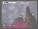DIRGEofCERBERUSハードモードでプレイ １章の３