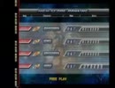 4月24日 中野TRF 北斗の拳　種モヒ合同大会　part3