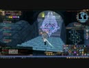 【81keys】71-85水晶戦場 5vs5 4/26