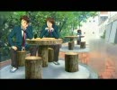 【腐MAD】僕 た ち が 恋 を す る 理 由