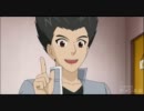 【ヴァンガード】森川カツミが最強ドローするだけ【５分耐久】