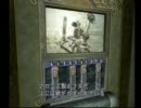 ［ほぼ初見ナイフ殲滅］男が漢になるために！！part4［バイオハザード2］