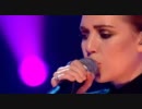 Lykke Li - (Get Some) Live. 2011