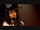 PJ Harvey - (Let England Shake) Live 2011